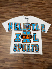 HELLSTAR T-SHIRT 09