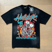 HELLSTAR T-SHIRT 126