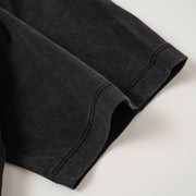 HELLSTAR T-SHIRT 03