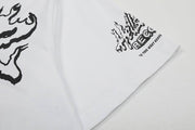 HELLSTAR T-SHIRT 296