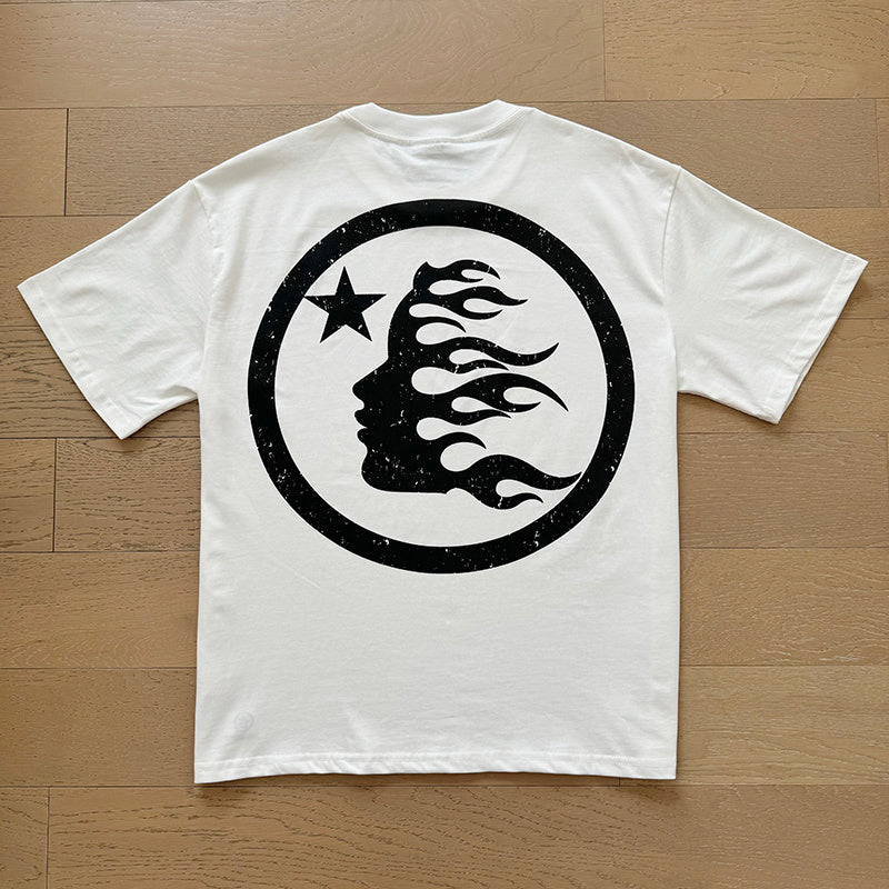 HELLSTAR T-SHIRT 131