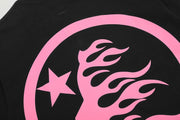 HELLSTAR T-SHIRT 294