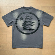 HELLSTAR T-SHIRT 152
