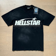 HELLSTAR T-SHIRT 101