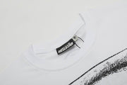 HELLSTAR T-SHIRT 299