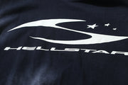 HELLSTAR T-SHIRT 82