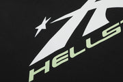 HELLSTAR T-SHIRT 291