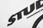 HELLSTAR T-SHIRT 265