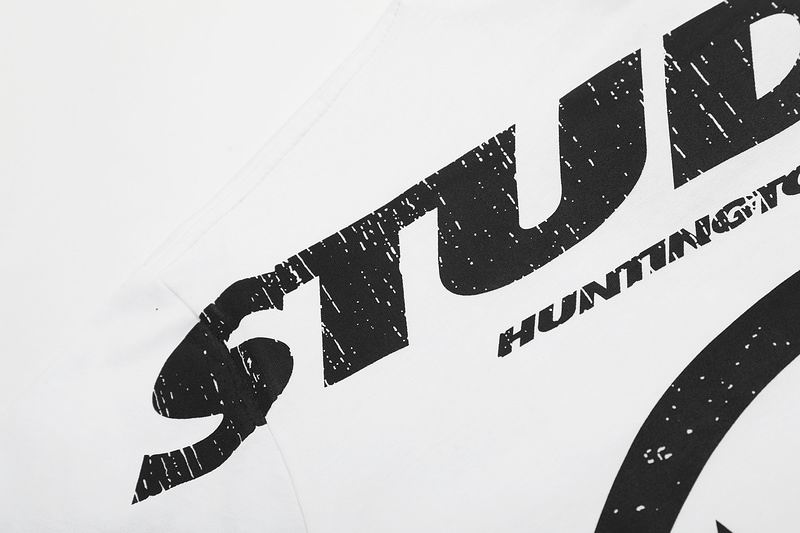 HELLSTAR T-SHIRT 265