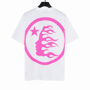 HELLSTAR T-SHIRT 482
