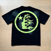 HELLSTAR T-SHIRT 161
