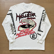 HELLSTAR SWEATER 10