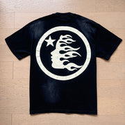 HELLSTAR T-SHIRT 130