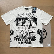 HELLSTAR T-SHIRT 76