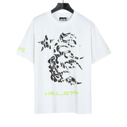 HELLSTAR T-SHIRT 150