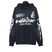 HELLSTAR HOODIE 6