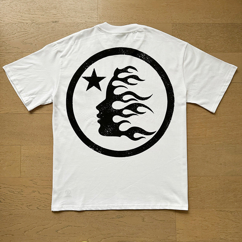 HELLSTAR T-SHIRT 102