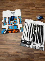 HELLSTAR T-SHIRT 09