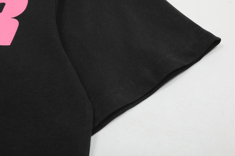 HELLSTAR T-SHIRT 294