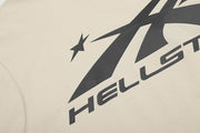 HELLSTAR T-SHIRT 293