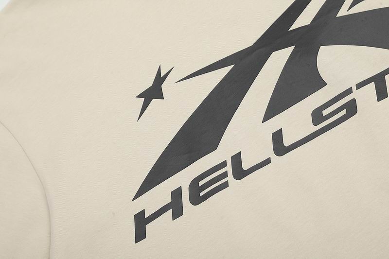 HELLSTAR T-SHIRT 293