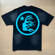 HELLSTAR T-SHIRT 126