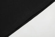 HELLSTAR T-SHIRT 280