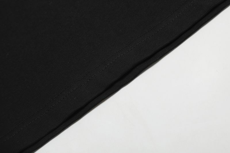 HELLSTAR T-SHIRT 280