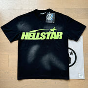 HELLSTAR T-SHIRT 161