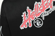HELLSTAR HOODIE 10
