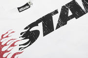 HELLSTAR T-SHIRT 265