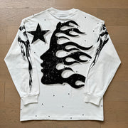 HELLSTAR SWEATER 8