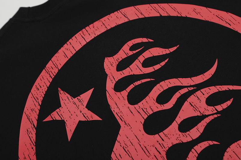 HELLSTAR T-SHIRT 277