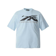 HELLSTAR T-SHIRT 291