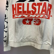 HELLSTAR HOODIE 9