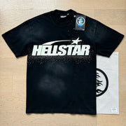 HELLSTAR T-SHIRT 101