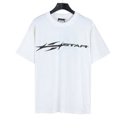 HELLSTAR T-SHIRT 131