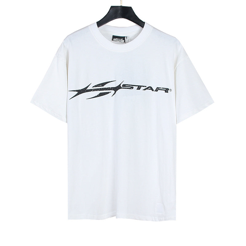 HELLSTAR T-SHIRT 131