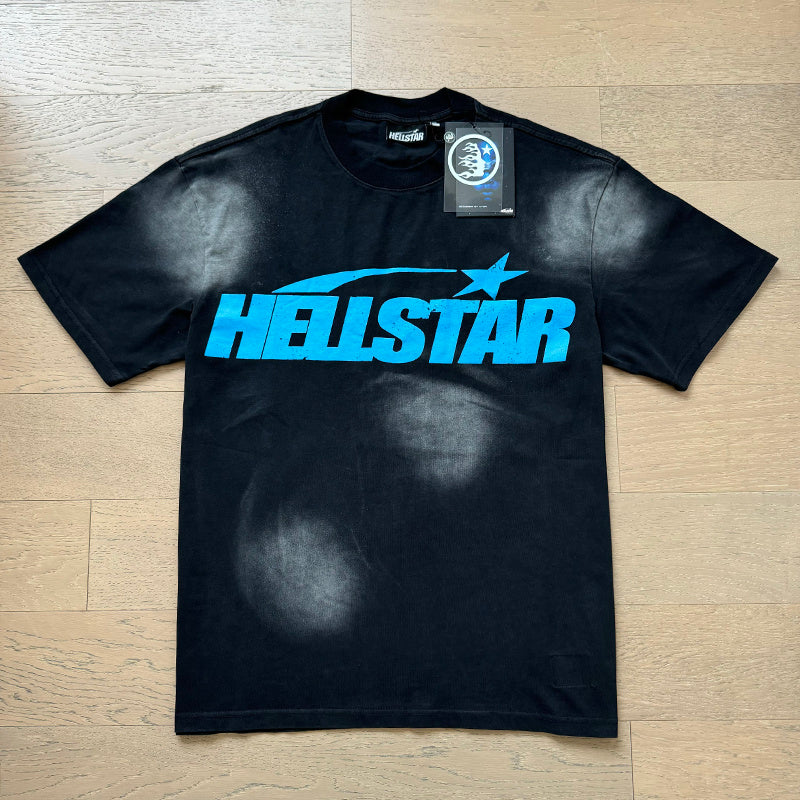 HELLSTAR T-SHIRT 165