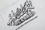 HELLSTAR T-SHIRT 296