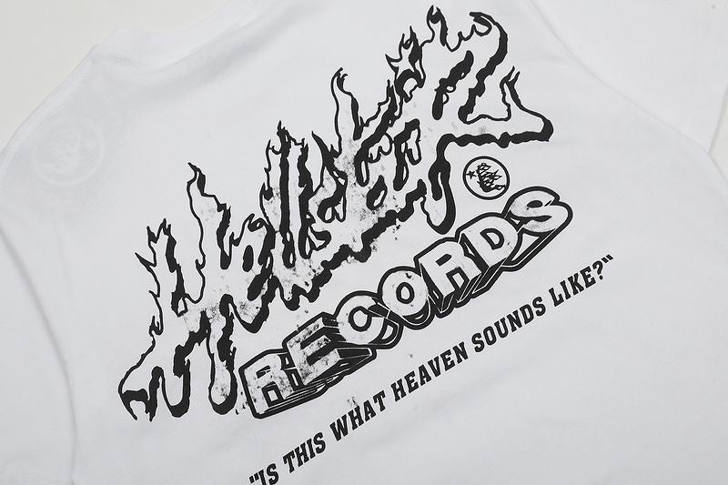 HELLSTAR T-SHIRT 296