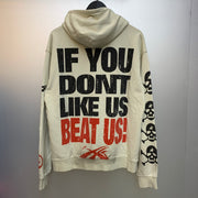 HELLSTAR HOODIE 9