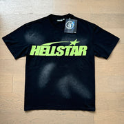 HELLSTAR T-SHIRT 161