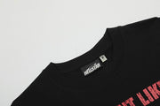 HELLSTAR T-SHIRT 277
