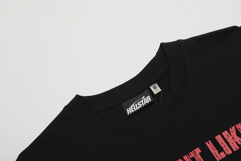 HELLSTAR T-SHIRT 277