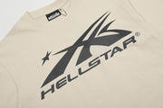 HELLSTAR T-SHIRT 293