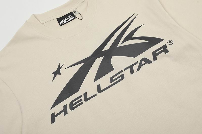 HELLSTAR T-SHIRT 293
