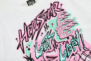 HELLSTAR T-SHIRT 221