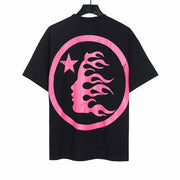 HELLSTAR T-SHIRT 482