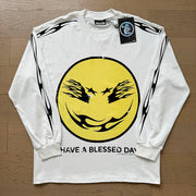 HELLSTAR SWEATER 5